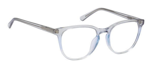 SuperFlex SFK-235 Eyeglasses