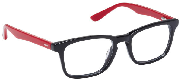 SuperFlex SFK-229 Eyeglasses