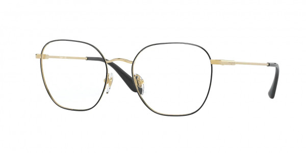 Vogue VO4178 Eyeglasses