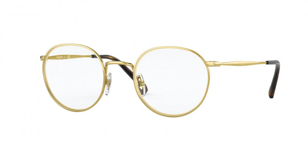 Vogue VO4183 Eyeglasses