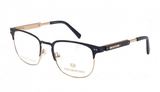 Pier Martino PM5790 Eyeglasses
