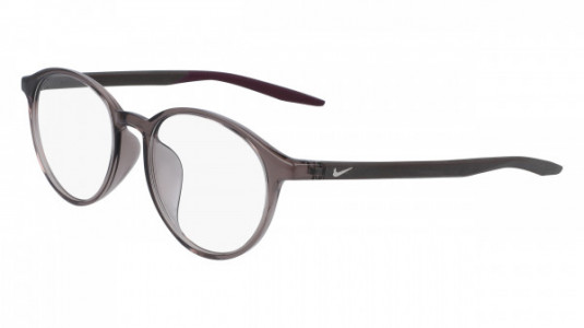 Nike NIKE 7264AF Eyeglasses, (518) VIOLET ORE/BORDEAUX