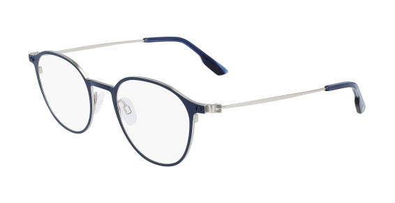 Skaga SK2116 NATT Eyeglasses, (424) BLUE