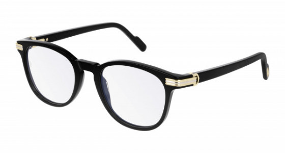 Cartier CT0221O Eyeglasses