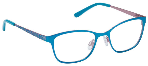 SuperFlex SFK-228 Eyeglasses