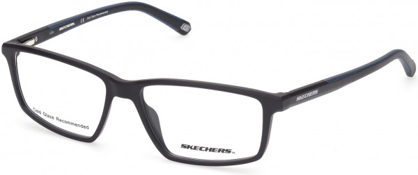 Skechers SE3275 Eyeglasses