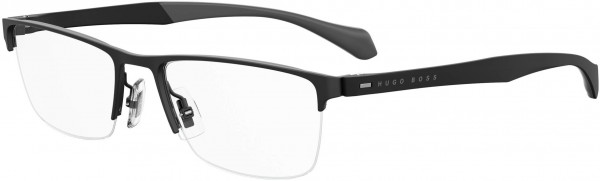HUGO BOSS Black BOSS 1080 Eyeglasses