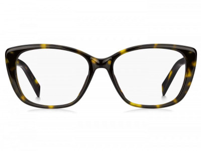Marc Jacobs MARC 428 Eyeglasses, 0086 HAVANA