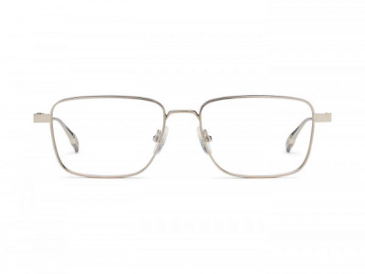 Safilo Design REGISTRO 04 Eyeglasses, 06LB RUTHENIUM