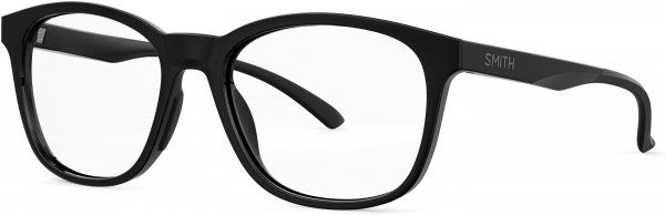 Smith Optics Southside Eyeglasses, 0807 Black