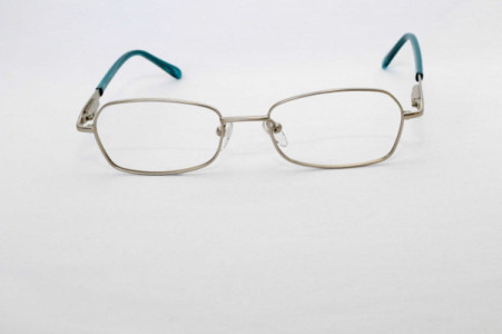 Adolfo VP151 - LIMITED STOCK AVAILABLE Eyeglasses, Frost