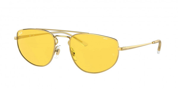 Ray-Ban RB3668 Sunglasses