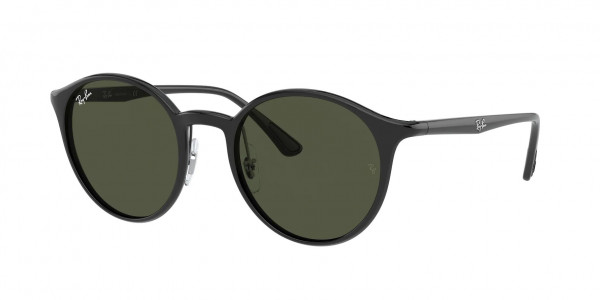 Ray-Ban RB4336 Sunglasses