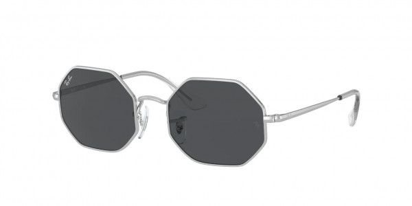 Ray-Ban Junior RJ9549S Sunglasses