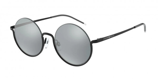 Emporio Armani EA2112 Sunglasses