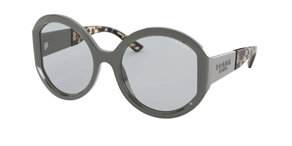 Prada PR 22XS Sunglasses