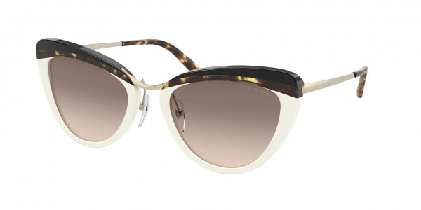 Prada PR 25XS Sunglasses