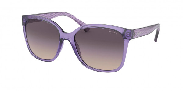 Ralph RA5268 Sunglasses