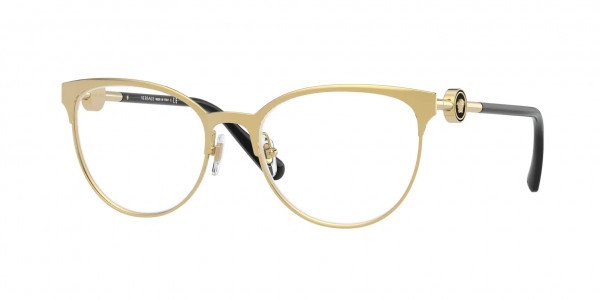 Versace VE1271 Eyeglasses