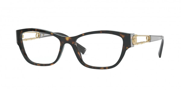 Versace VE3288 Eyeglasses