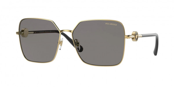 Versace VE2227 Sunglasses