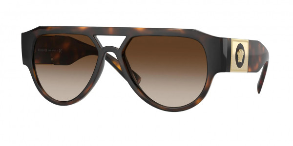 Versace VE4401 Sunglasses