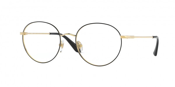 Vogue VO4177 Eyeglasses