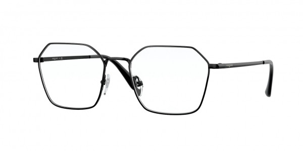 Vogue VO4187 Eyeglasses