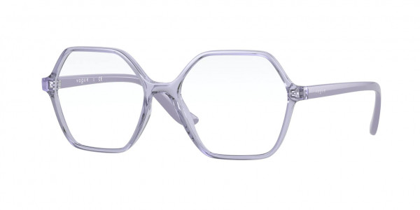 Vogue VO5363 Eyeglasses