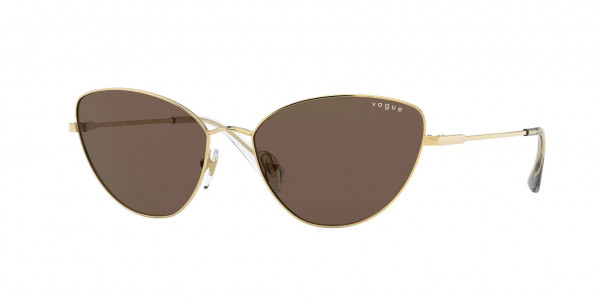 Vogue VO4179S Sunglasses