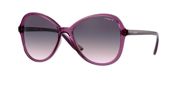 Vogue VO5349S Sunglasses