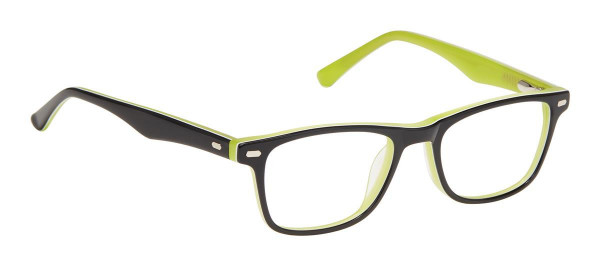 SuperFlex SFK-237 Eyeglasses