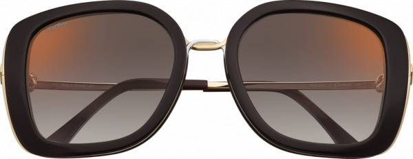 Cartier CT0246S Sunglasses