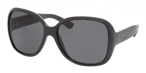 Prada PR 27MS Sunglasses