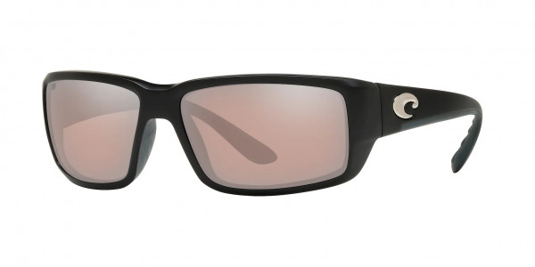 Costa Del Mar 6S9006F FANTAIL OMNIFIT Sunglasses
