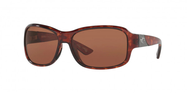 Costa Del Mar 6S9042 INLET Sunglasses