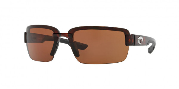 Costa Del Mar 6S9073 GALVESTON Sunglasses