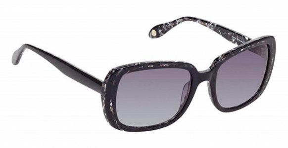 Fysh UK F-2014 Sunglasses