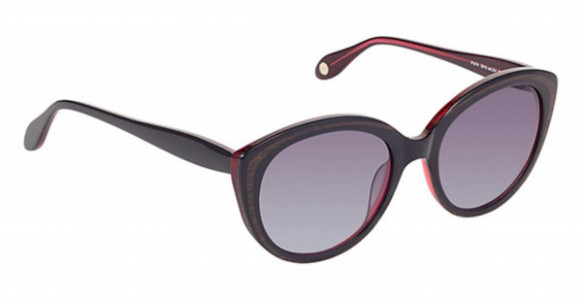 Fysh UK F-2013 Sunglasses