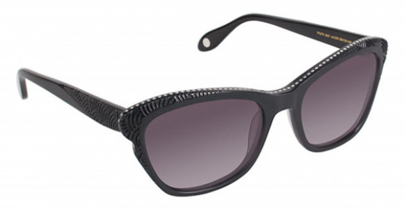 Fysh UK F-2007 Sunglasses