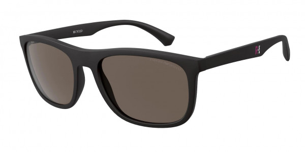 Emporio Armani EA4158 Sunglasses