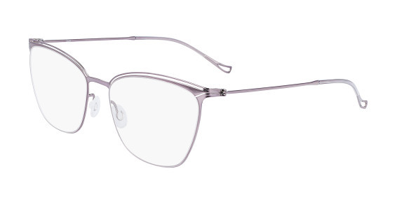 Airlock P-5006 Eyeglasses, (501) LILAC
