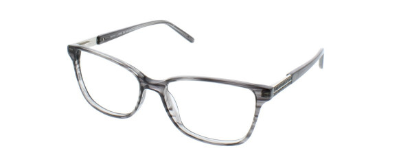 Jessica McClintock JMC 4321 Eyeglasses