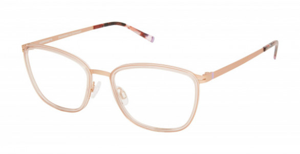 Humphrey's 594038 Eyeglasses