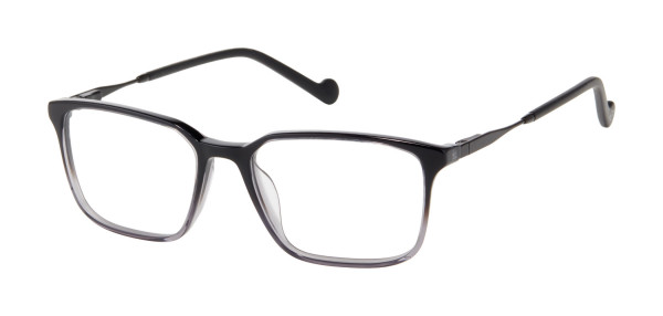 MINI 765003 Eyeglasses, Grey - 30 (GRY)