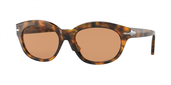 Persol PO3250S Sunglasses