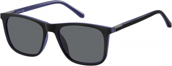 Fossil FOS 3100/S Sunglasses