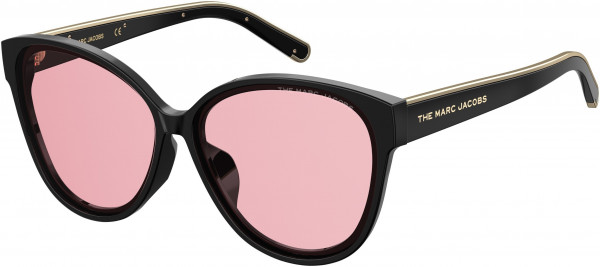 Marc Jacobs Marc 452/F/S Sunglasses