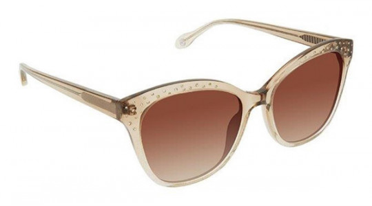 Fysh UK F-2059 Sunglasses