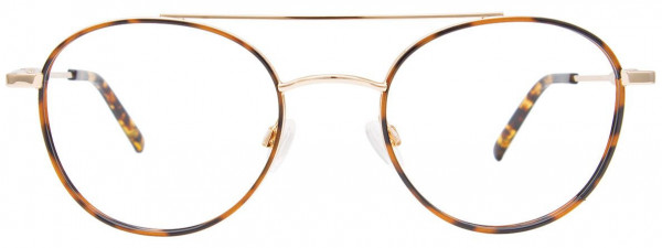 Takumi TK1173 Eyeglasses, 010 - CLIP